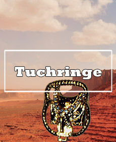 Tuchringe