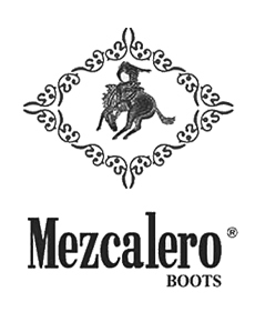 Mezcalero Boots
