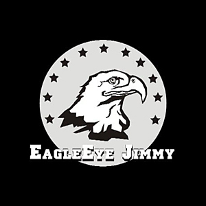 Logo-Jimmy