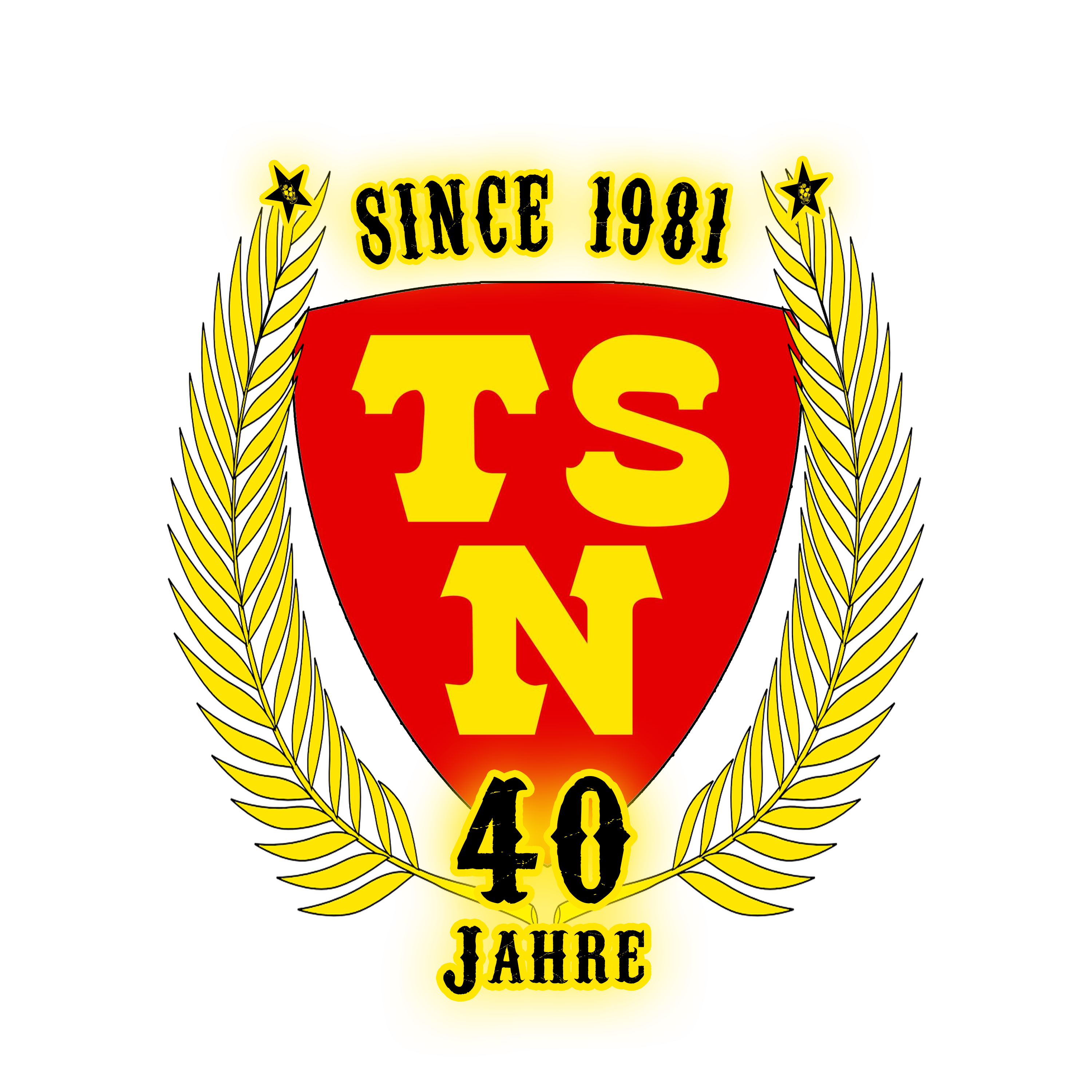 logo-tsn-frei_JUBI-40Jahre